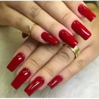 ناخن