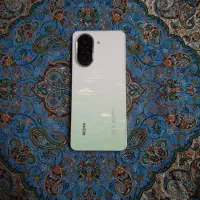 گوشی شیائومی ردمی a5