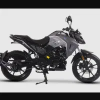 گلکسی na180صفر