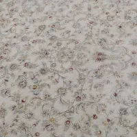 ۲تخته فرش۹متری۱۲۰۰شانه قیطران درحدنودرفردیس کرج