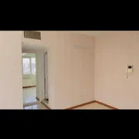 فروش فوری مسکن مهر|فروش آپارتمان|سبزوار, توحیدشهر|دیوار