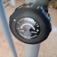 اسکی فضایی|تجهیزات ورزشی|شیراز, شهرک گلستان|دیوار