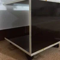 جلو مبلی