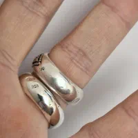 انگشتر فخر|جواهرات|بجنورد, |دیوار