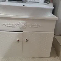 فروش روشویی کابینتی