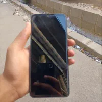 c75|موبایل|تبریز, |دیوار