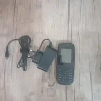 گوشی نوکیا ویتنام