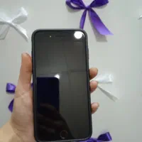 آیفون 7پلاس