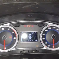 ماشین ساینا اس در حد صفر|خودرو سواری و وانت|اندیشه, اندیشه فاز ۵|دیوار