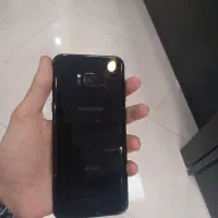 سامسونگ S8+