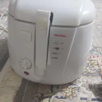 سرخ کن