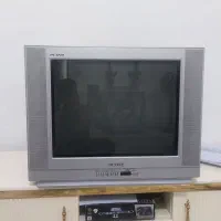 تلوزیون سامسونگ