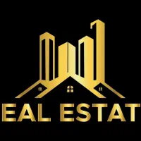 رهن-واحد-زمین-شهری