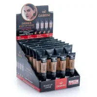 شاخه گل صنم|گل مصنوعی|میبد, |دیوار