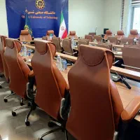 آموزش ارزدیجیتال، فارکس،NFT و طلا در دانشگاه|خدمات آموزشی|شیراز, فرهنگ شهر|دیوار