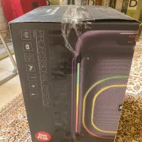 اسپیکر مانیتورینگ برند2107 Brodu (پروفشنال سیستم)