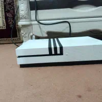 x box one s|کنسول، بازی ویدئویی و آنلاین|سنندج, |دیوار