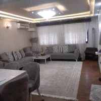 براصلی-بلوار-نقره-دشت-پارکینگ-دار80متری