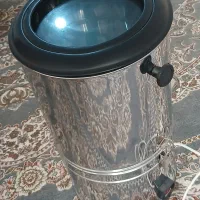 سبزی خورد کن نو|خردکن، آسیاب، غذاساز|قم, شهرک فاطمیه|دیوار