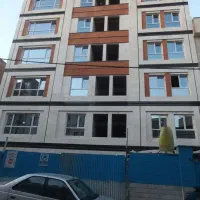 ساخت و رگلاژ و نصب انواع پنجره های upvc