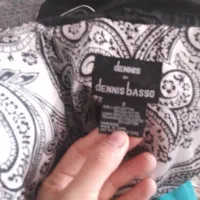 بارونی و شومیز کتان|لباس|مشهد, شهید قربانی|دیوار