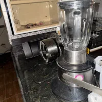 قهوه ساز|کافی‌شاپ و رستوران|دهدشت, |دیوار