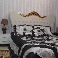 سرویس خواب دونفره
