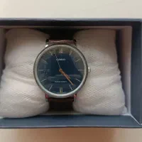 ساعت مچی زنانه