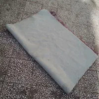 گلیم|گلیم، جاجیم، گبه|قم, ولیعصر|دیوار