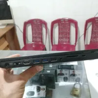 لپتاپ sony core i5 صفحه لمسی رم8 هارد500|رایانه همراه|سراوان, |دیوار