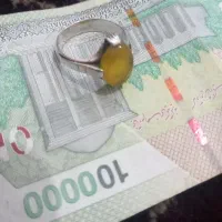 شرف شمس