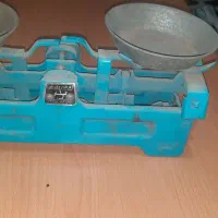 فروش لوازم منزل|تلویزیون و پروژکتور|آباده, |دیوار