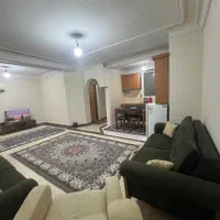 مبله هتل آپارتمان روزانه شبانه تمیز شیک رسالت|اجارهٔ کوتاه‌مدت آپارتمان و سوئیت|بندرعباس, |دیوار