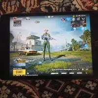 ipad mini آیپد مینی5|تبلت|تهران, حسن‌آباد|دیوار