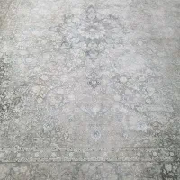 یک جفت ۱۲متری۱۲۰۰شانه بایک عدد۶متری