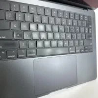 (2024) MacBook Pro M4 -14.2 inch|رایانه همراه|تهران, دریا|دیوار