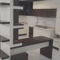 رهن و اجاره آپارتمان ۱۱۰متری شیک|اجارهٔ آپارتمان|ساری, |دیوار