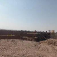 نیاز فوری کارگر|استخدام معماری، عمران و ساختمانی|شوشتر, |دیوار