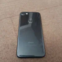 ایفون 7|موبایل|اصفهان, کوی شهید کشوری|دیوار