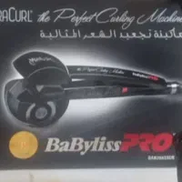 دستگاه فرمو و حالت دهنده