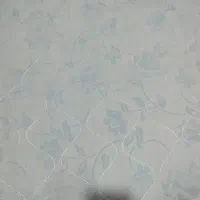 تشک دونفره طبی