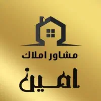 رهن آپارتمان ۷۵متری شهرک بهشتی