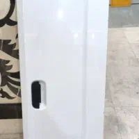 درب عقب پراید وانت