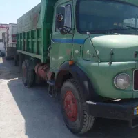 کمپرسی 911 مدل پنجاه هفت