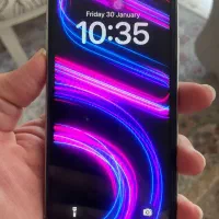 آیفون یازده ۶۴ گیگ|موبایل|پرند, فاز ۴|دیوار