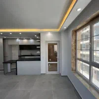 ۹۵متر/برند/اوایل کیان اباد/سخت پسند