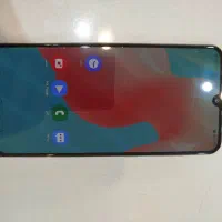 موبایل|موبایل|مشهد, حضرت حجت|دیوار