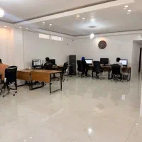 آگهی استخدام مترجم زبان انگلیسی دفتر خرمآباد