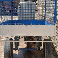 موتور سیکلت