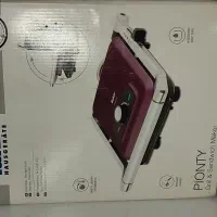 ساندیچ ساز فکر